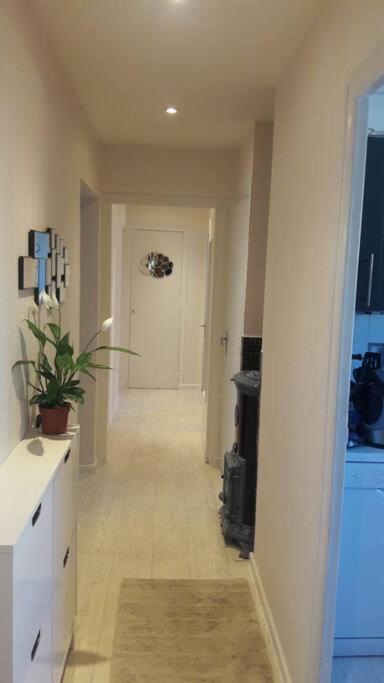 Cabana & Appartement Ideal Annecy Exterior foto